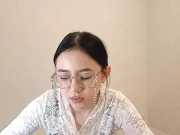 Bongacams Best Webcam of MyrleHenggeler