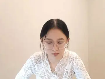 Bongacams Nude Webcam of MyrleHenggeler