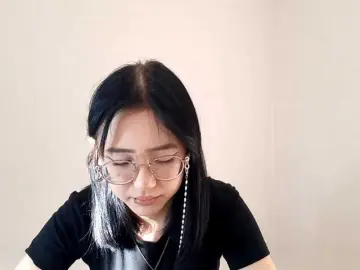 Bongacams Adult Webcams of MyrleHenggeler