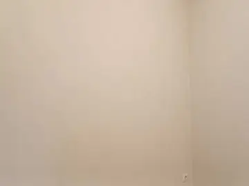 Bongacams Adult Video Chat of MyrleHenggeler