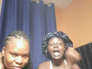 Bongacams Free Live Porn of ThePixies