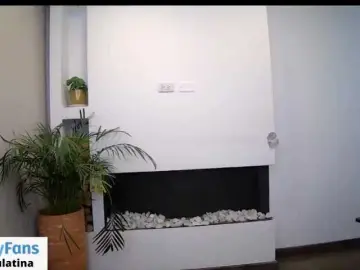 Bongacams Free Porn Cam of sofirousel