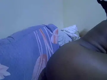 Bongacams Free Porn Cam of sweetval1