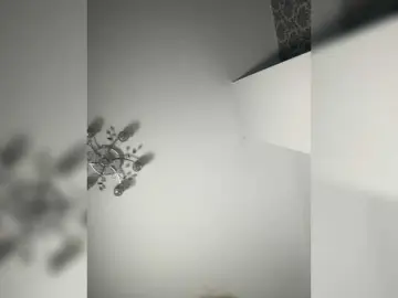 Bongacams Private Sex Chat of x-NaStyA-x
