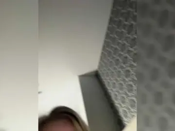 Bongacams Nude Webcam of x-NaStyA-x