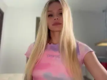 Bongacams Sex Cam of x-NaStyA-x