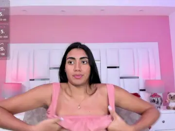 Bongacams Adult Webcam of MaddieKurst