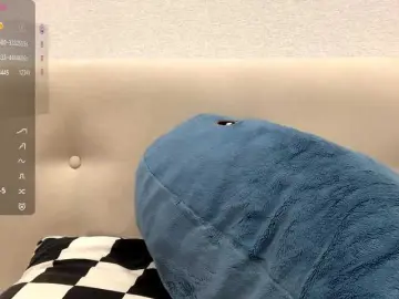 Bongacams Free Live Porn of MargeryBerdugo