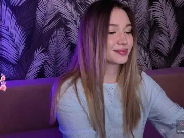 Bongacams Sex Cam of YukiStar