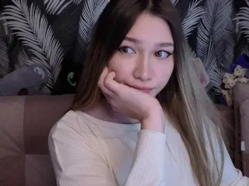 Bongacams Best live sex cam show of YukiStar