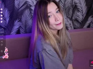 Bongacams Live Sex of YukiStar