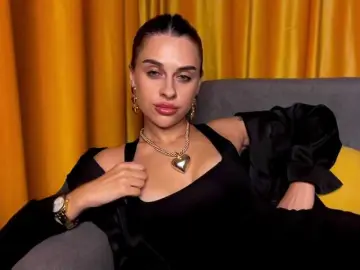 Bongacams Sex Cam of Anomaliya