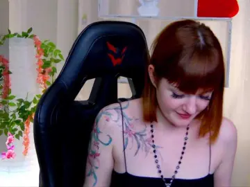 Bongacams Watch Live Sex Cams of Ashley-Nicks