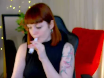 Bongacams Free Live Porn of Ashley-Nicks