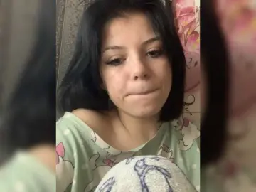 Bongacams Private Sex Chat of BlackRavenX