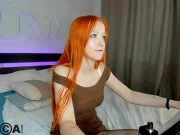 Bongacams Live Sex of Emma-Dusk