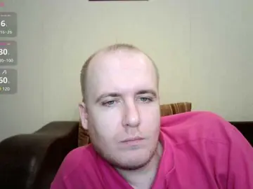 Bongacams Free Live Porn of HotFox23