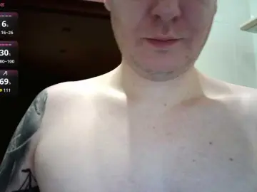 Bongacams Sex Chat of HotFox23