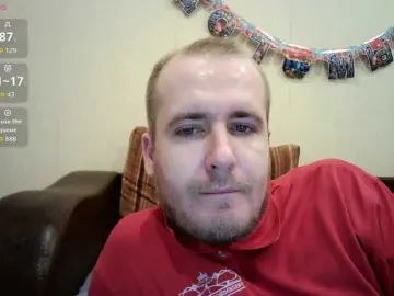 Bongacams Adult Video Chat of HotFox23