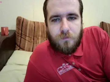 Bongacams Adult Webcam of HotFox23