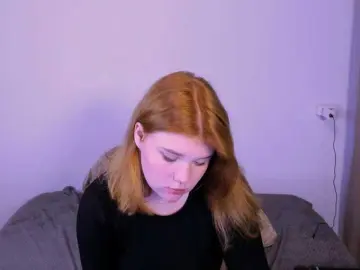 Bongacams Nude Webcam of KITI111