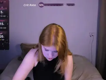 Bongacams Best live sex cam show of KITI111