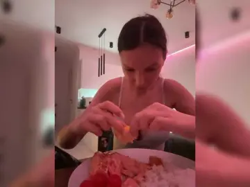 Bongacams Free Live Porn of Koketo4ka