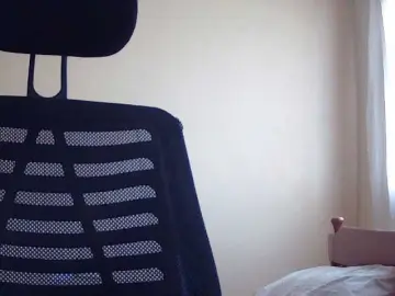 Bongacams Adult Webcam of MlleKali