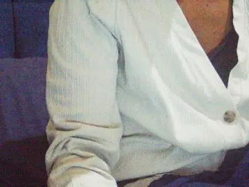 Bongacams Sex Cam of MlleKali