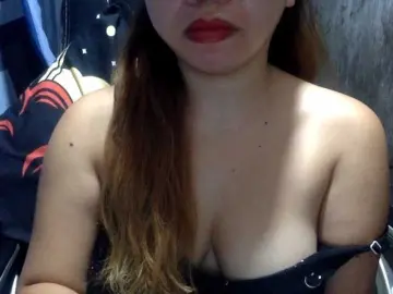 Bongacams Adult Video Chat of Pinnky69