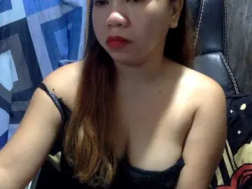 Bongacams Live Porn of Pinnky69