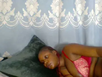 Bongacams Watch Live Sex Cams of Prettydarksin