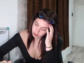 Bongacams Live Sex Cam of Sabrina040120