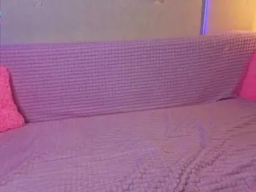 Bongacams Private Sex Chat of Sonyavibe