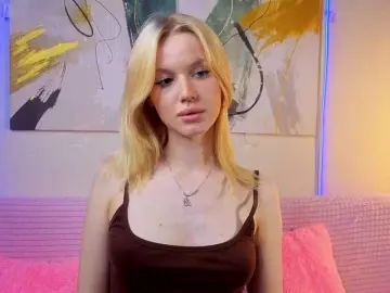 Bongacams Best live sex cam show of Sonyavibe