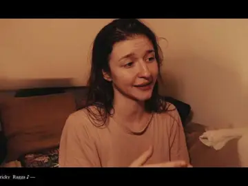 Bongacams Free Porn Cam of WebCora