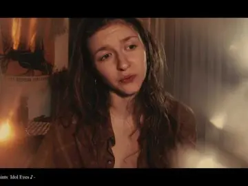 Bongacams Live Porn of WebCora