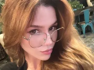 lilyeaston