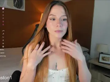 Bongacams Live Sex of lilyeaston