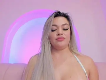 Bongacams Live Sex of milaowens