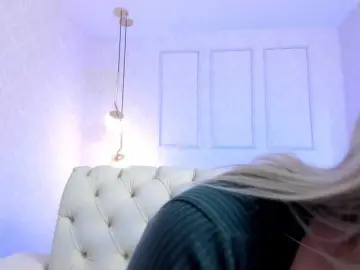 Bongacams Sex Cam of milaowens