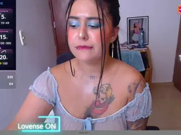 Bongacams Best Webcam of 69akame69