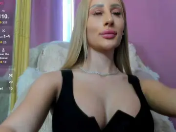 Bongacams Free Porn Cam of Mia-Milan18