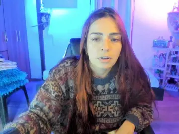 Bongacams Best live sex cam show of SmilingSalor