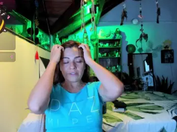 Bongacams Live Porn of SmilingSalor