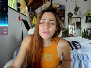 Bongacams Live Sex of SmilingSalor