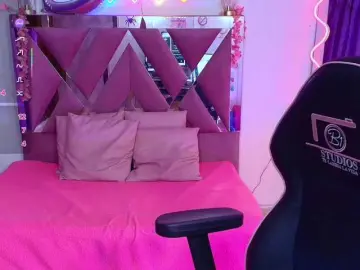 Bongacams Sex Chat of kendra-tay