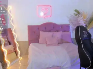 Bongacams Free Live Porn of kendra-tay