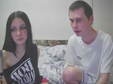 Bongacams Live Sex of zenkal