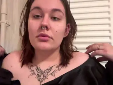 Bongacams Free Porn Cam of GeorgianneRonnfeldt